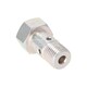 OVERFLOW VALVE 2,0-2,5